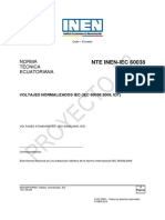 no_re_05_nte_inen_iec_60038.pdf