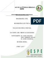 TALLER - SEGUNDO - PARCIALAREQUIPA CRIOLLO CHIPANTIZA Ilovepdf Compressed PDF