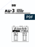 AD-3_OM.pdf