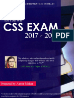 CSS Beginners Guide (2017-18).pdf