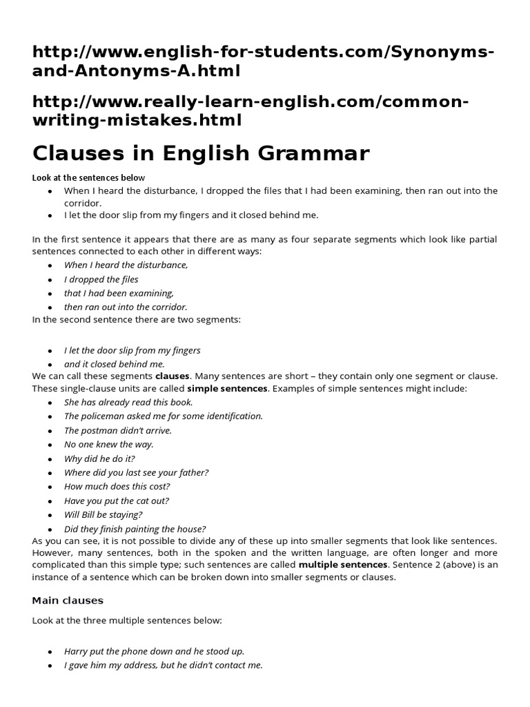 english-grammar-pdf-phrase-subject-grammar