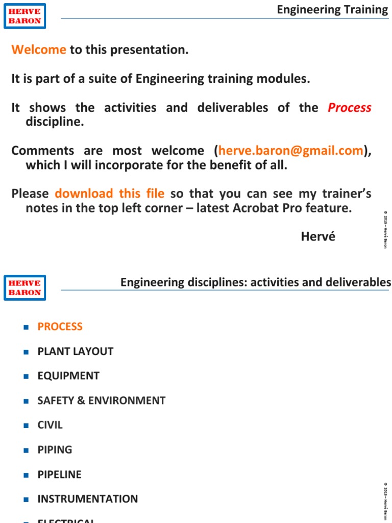 Process Engineering PDF | PDF | Heat Exchanger | Valve