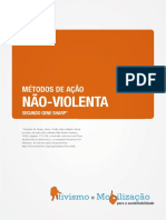 198 métodos de ação não violenta.pdf