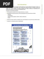 Los Instructivos.pdf