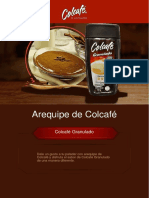 arequipe de cafe.docx