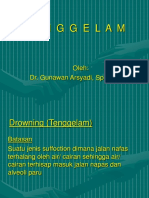 Dokumen - Tips Kuliah Tenggelam Forensik Systemppt