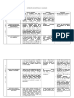 Documento Elva