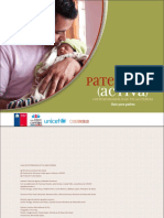 guia-paternidad-activa-2015.pdf