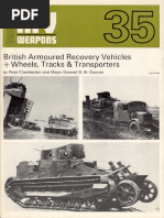 Japonska Bron Pancerna　Japanese Armor 2 Japonska Bron Pancerna - Japanese Armor Vol. 2 - Tankpower