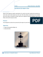 Experiment-3-hydraulics-lab-.pdf