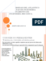 Disec3b1o 2 2 1 Tonillos y Tornillos de Poencia