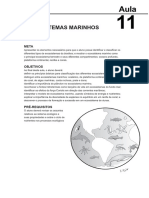 14414516022012ecologia I Aula 11 PDF