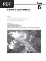 10492227032014Biogeografia_Aula_6.pdf