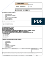 manual_de_puestos_caso_chk.pdf