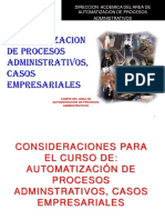 guia_de_herramientas_casos_empr_apace_2012(1).pdf