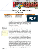 The Challenges of Democracy in Africa.pdf
