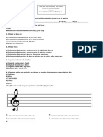 DIAGNÓSTICO ARTES MUSICALES IV MEDIO.docx