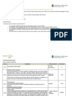 Matriz Da III Formaçao Eemtis - 2a Série 3º Bi