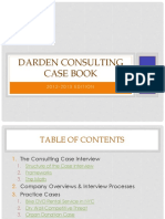 Case Book - Darden 2012.pdf
