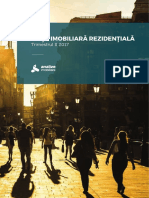 AnalizeImobiliare_raport_T2_2017.pdf