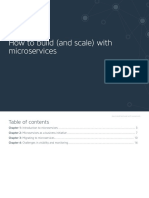 ebook-how-to-build-and-scale-with-microservices.pdf