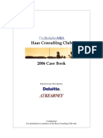 Case Book - Haas 2006.pdf