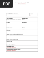 Ap9 Sample Acceptance