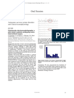 03_EAN Abstract 2016_Oral Session