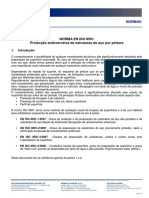 Norma EN ISO 8501.pdf