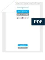 Come Pagare Meno Tasse PDF Download