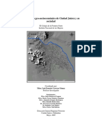 Diagnóstico geo-socioeconómico - COLEF.pdf