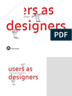 Users_as_Designers.pdf