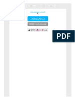 Come Raggiungere La Zona PDF