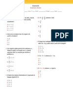 7° Ecuaciones PDF