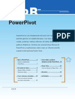 09_Tablas_graficos_Onweb.pdf