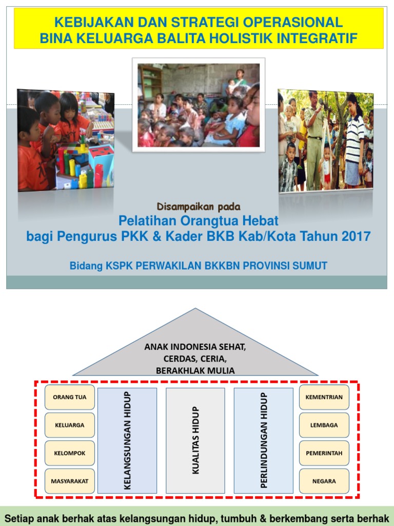 KEBIJAKAN BKB HI (5).ppt