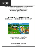 Ptc Pro Engineer Wildfire V4 M070 Win32 Dvd Iso