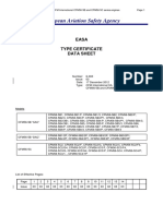 CFM54-5.pdf