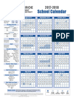 2017 18cisdcalendar