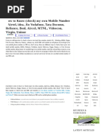 PDF Document