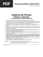 Caderno Ps 