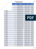 Exam_Schedule_171_revised.pdf