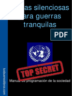 Anon-Armas Silenciosas Para Guerras Tranquilas.pdf