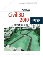 manual del civil 3d.pdf