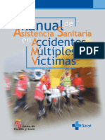 Manual Amv PDF