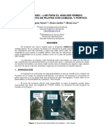 Articulo2_Pilote_Cabezal_Portico_ProgramaRoberto Aguiar Falconí.pdf