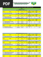 Ranking Estadual 2017 - Base