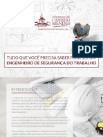 tudo_que_voce_precisa_saber_para_ser_um_engenheiro_de_segurana_do_trabalho_ucam (1).pdf
