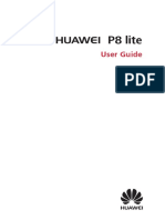 D_All ProductSmartphoneP Series#P8 mini - ALE-L21P8 lite UG for L21&L23&L02 (01,en-us).pdf