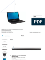 inspiron-14-5458-laptop_Reference_Guide_pt-br.pdf